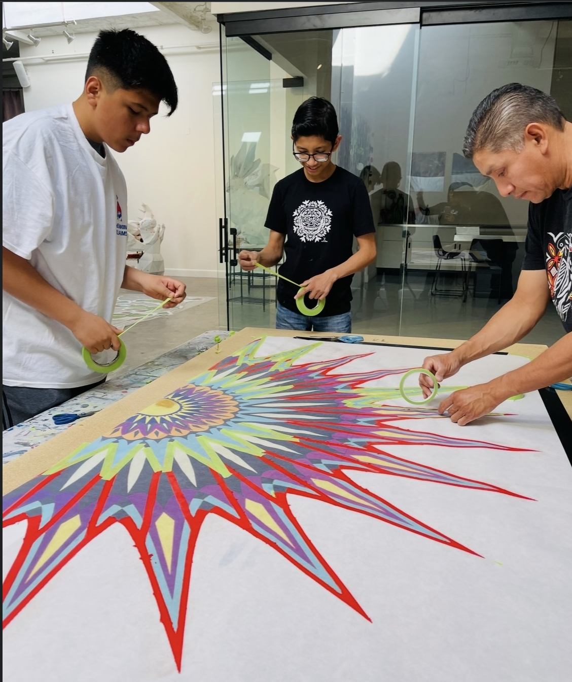 Screenshot 2026-04-08 at 11.10.28 AM.png