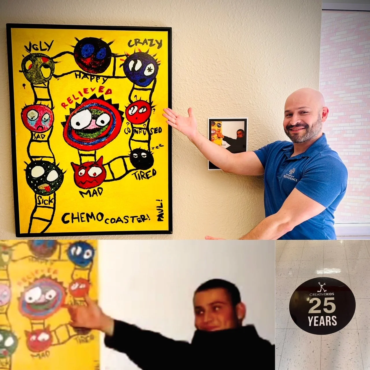 Paul Romero - Former Pediatric Patient.JPG