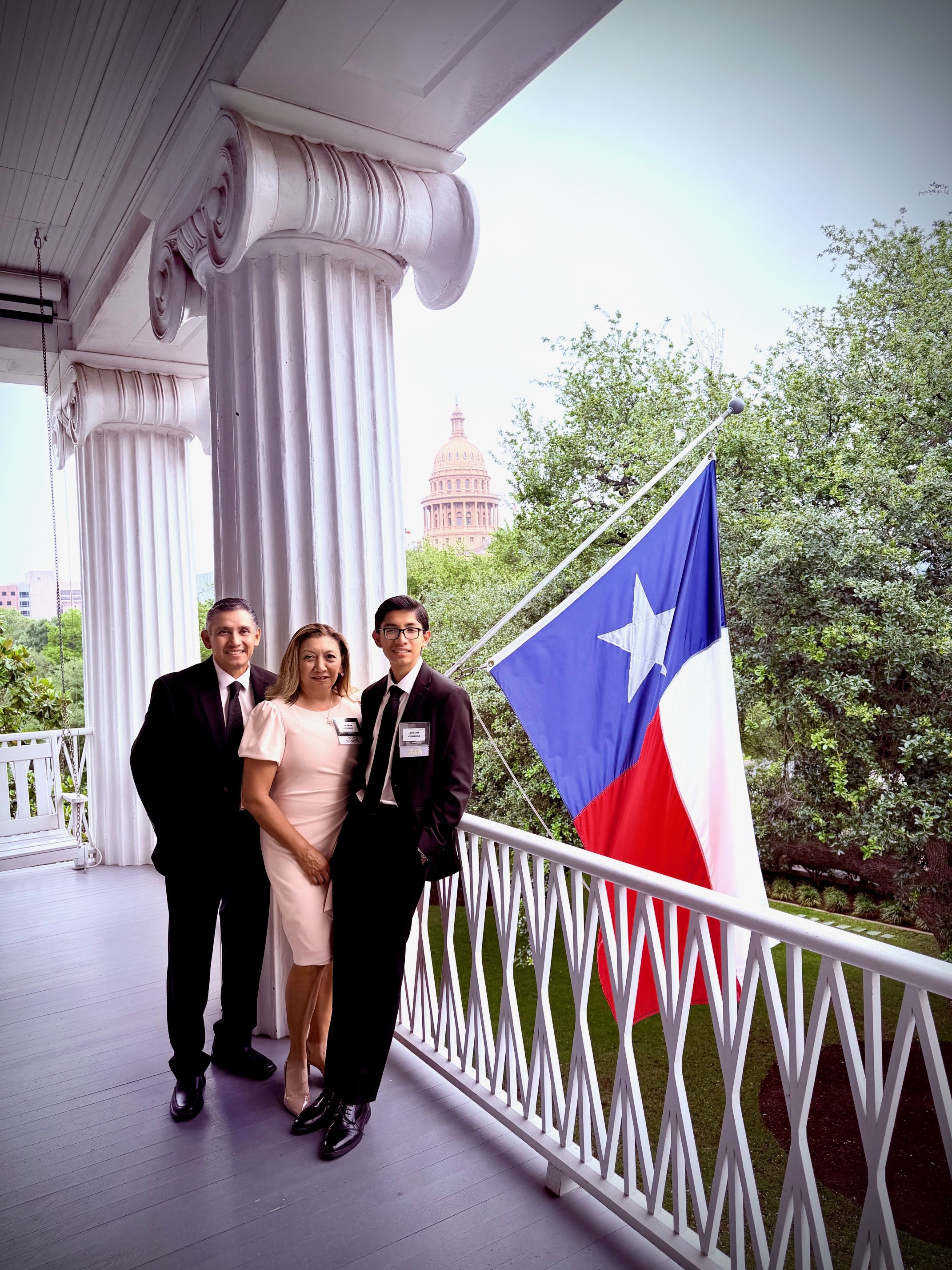Cisneros Family - porch.jpeg
