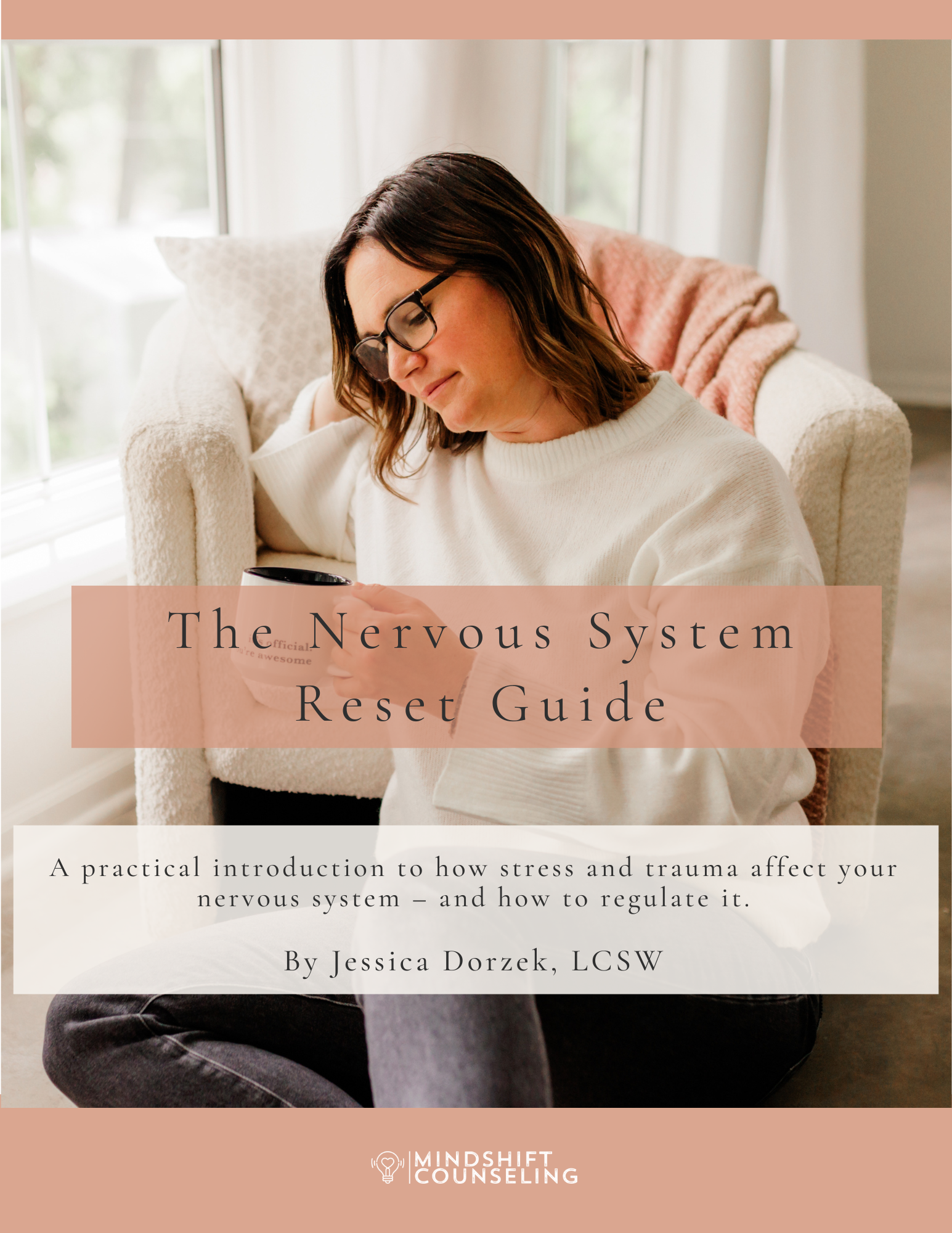 Brown Classic Wellness Flyer.png