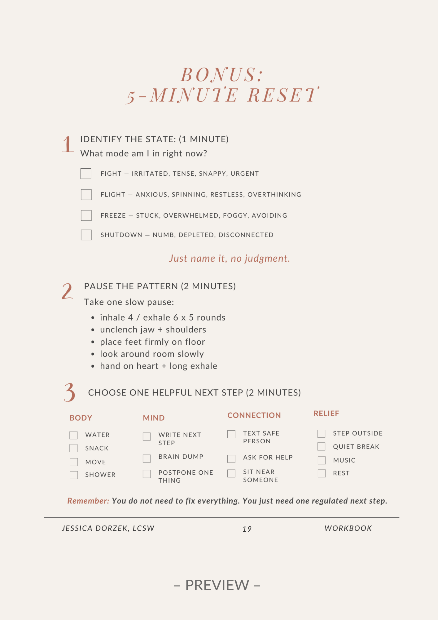 Copy of Copy of Minimal Coach Self-Care Workbook Worksheets Template (5).png