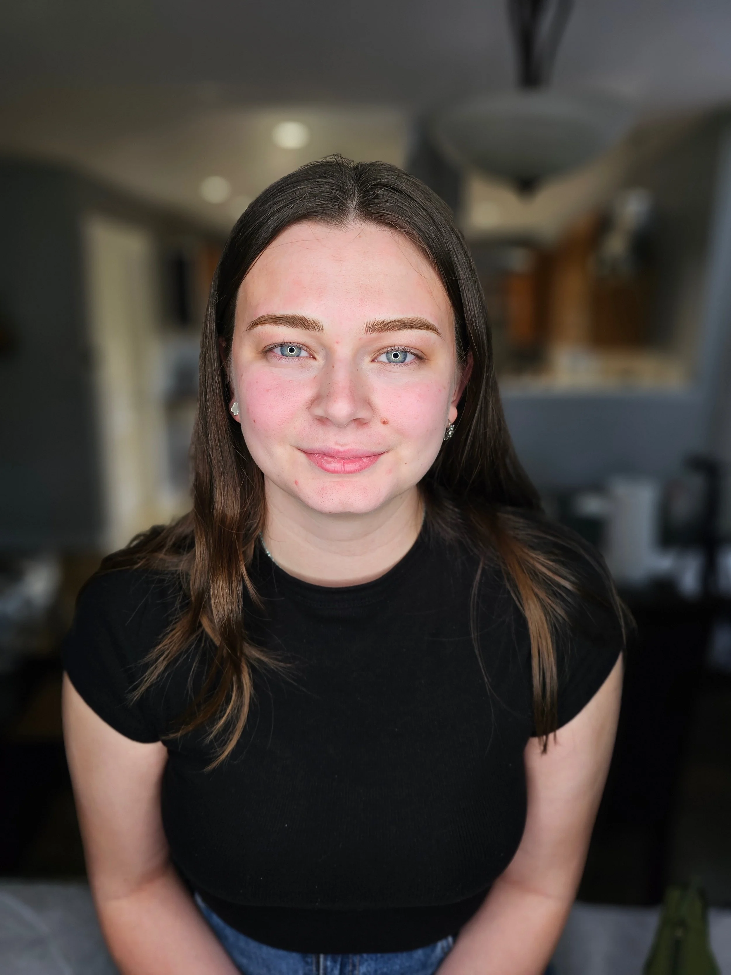 Microblading