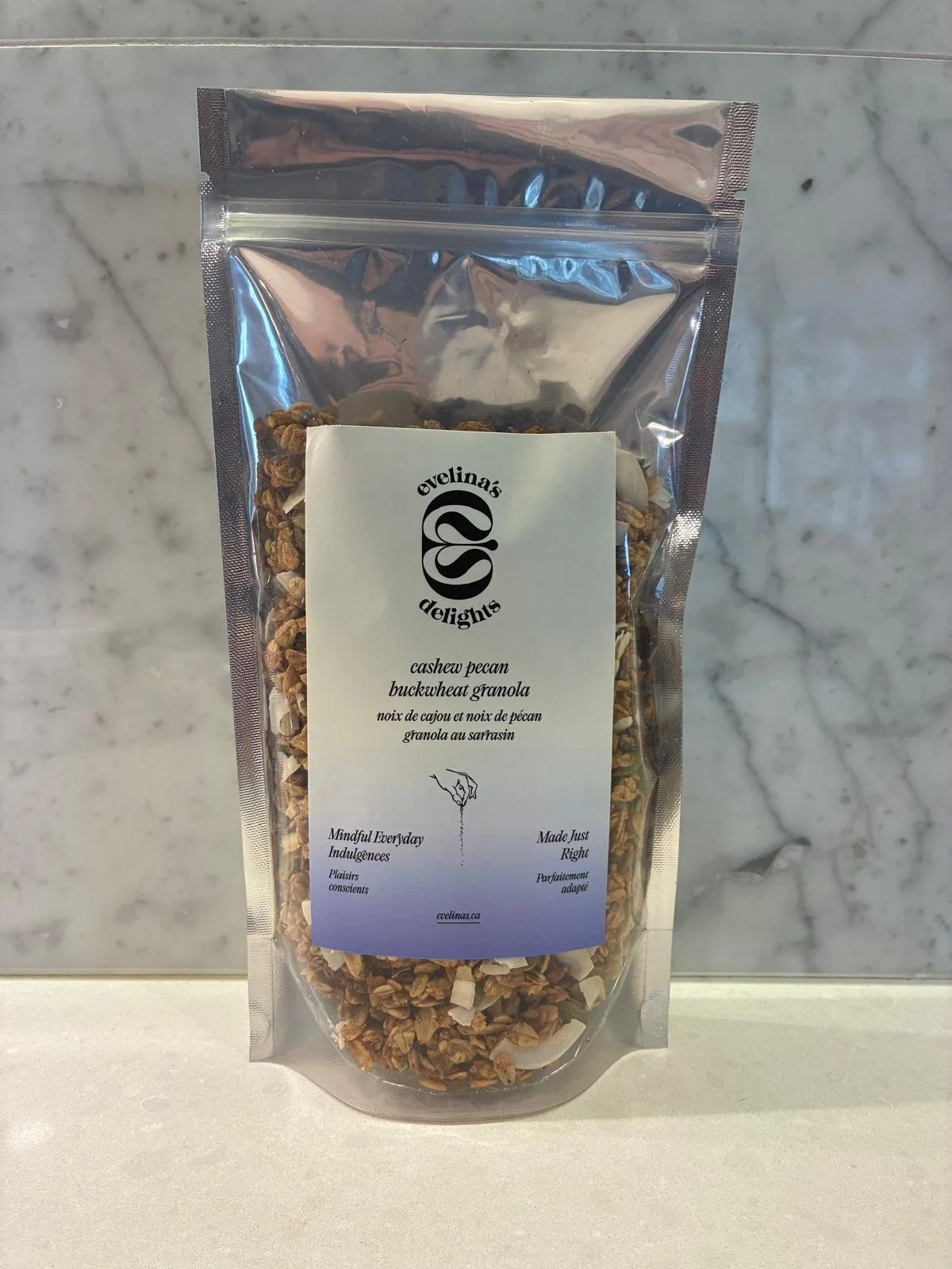 WhatsApp Image 2026-03-19 at 15.56.24 (3).jpeg