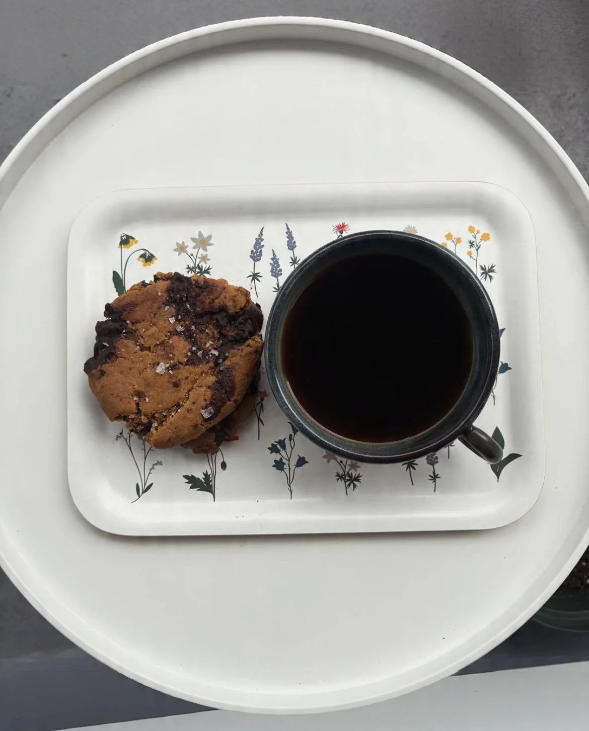 cookie 4.jpg