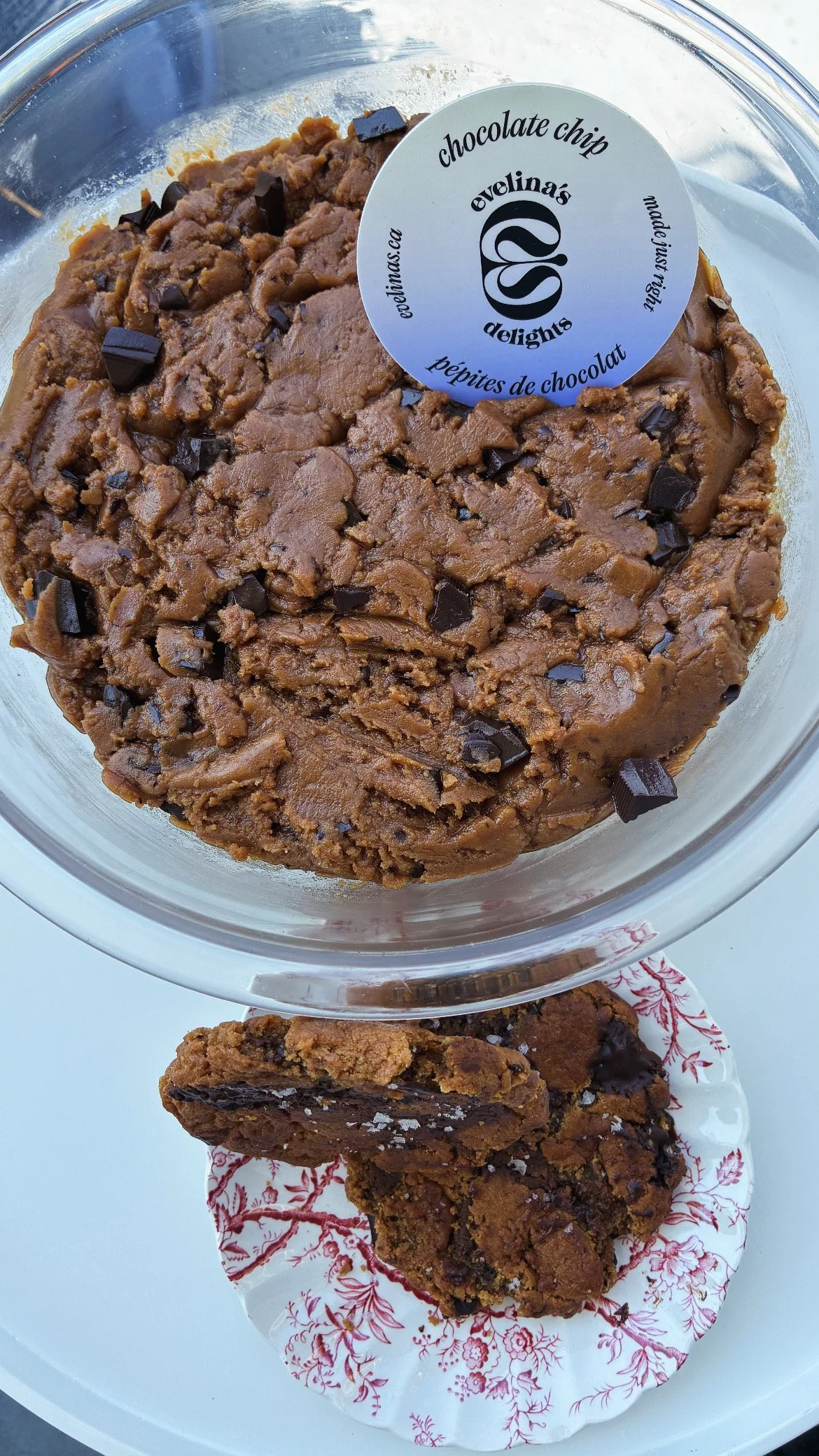 cookie 2.jpg