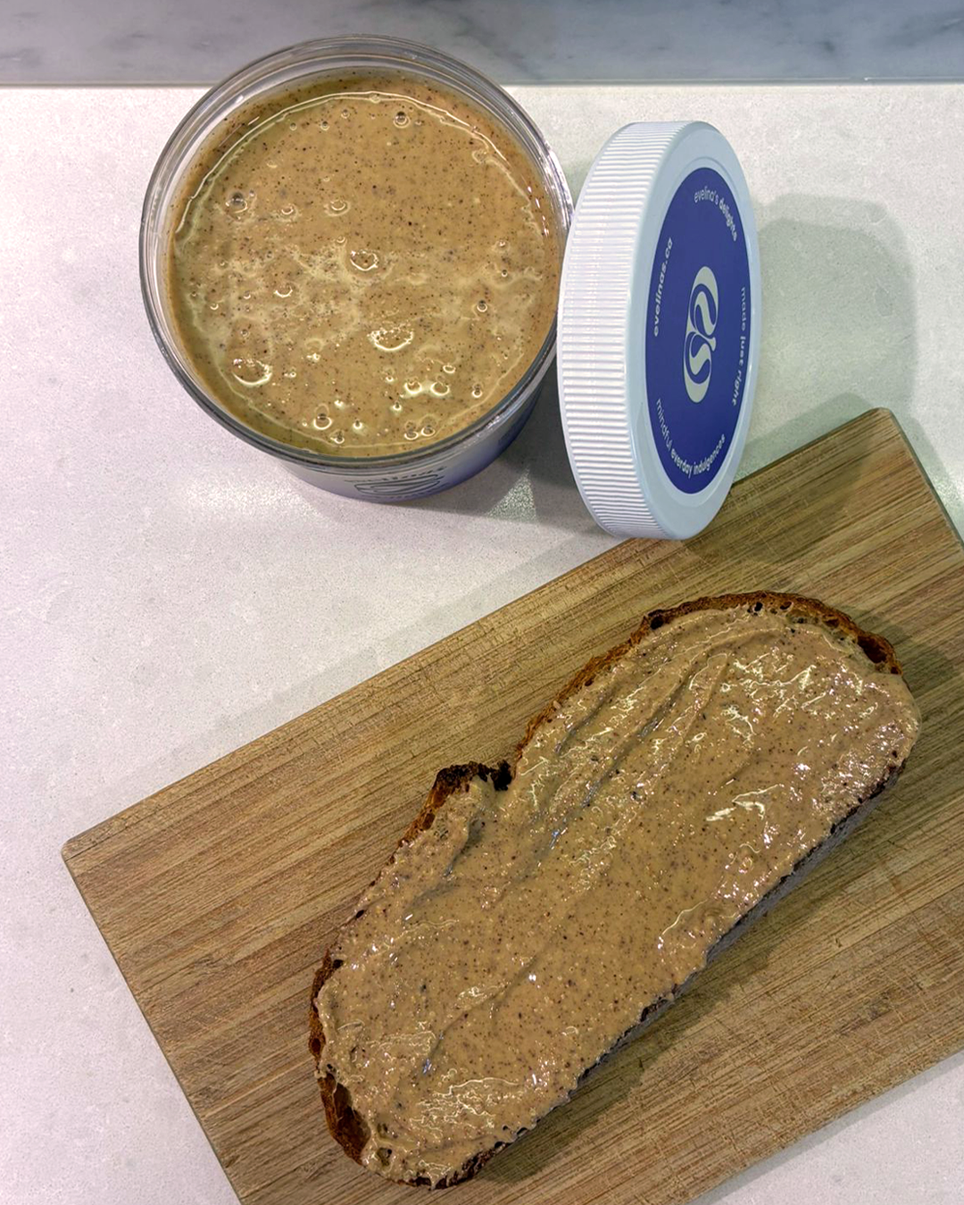 Evelinas-Nut-Butter-spread.png