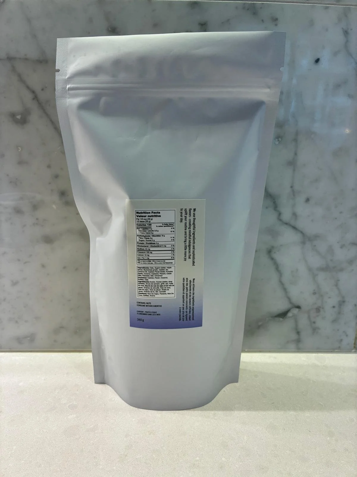 WhatsApp Image 2026-03-19 at 15.56.24 (4).jpeg