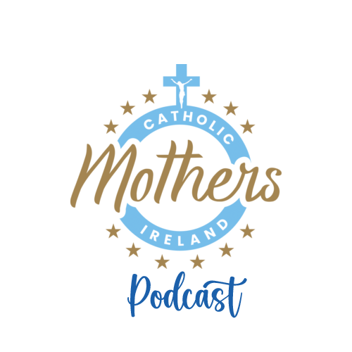 Family Matters Podcast - Focusing on the New Year and perfectionism with Jim Deeds & Catherine DiNuzzio.