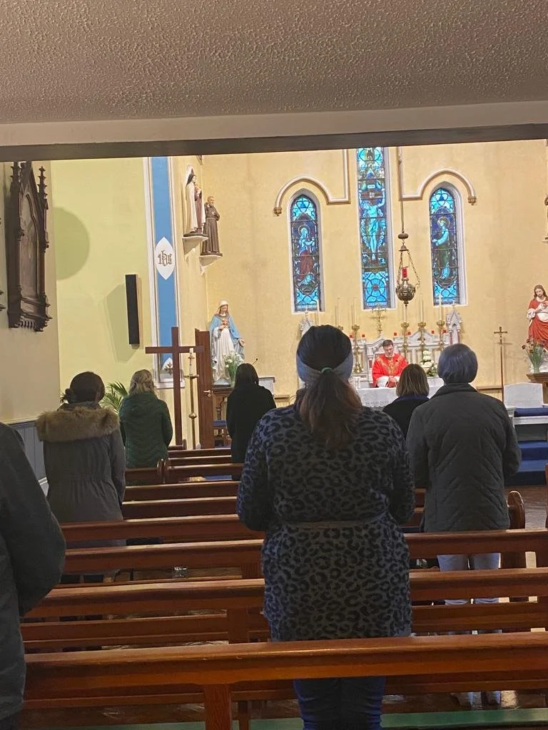 Mass with Catholic Mothers Ireland.jpg