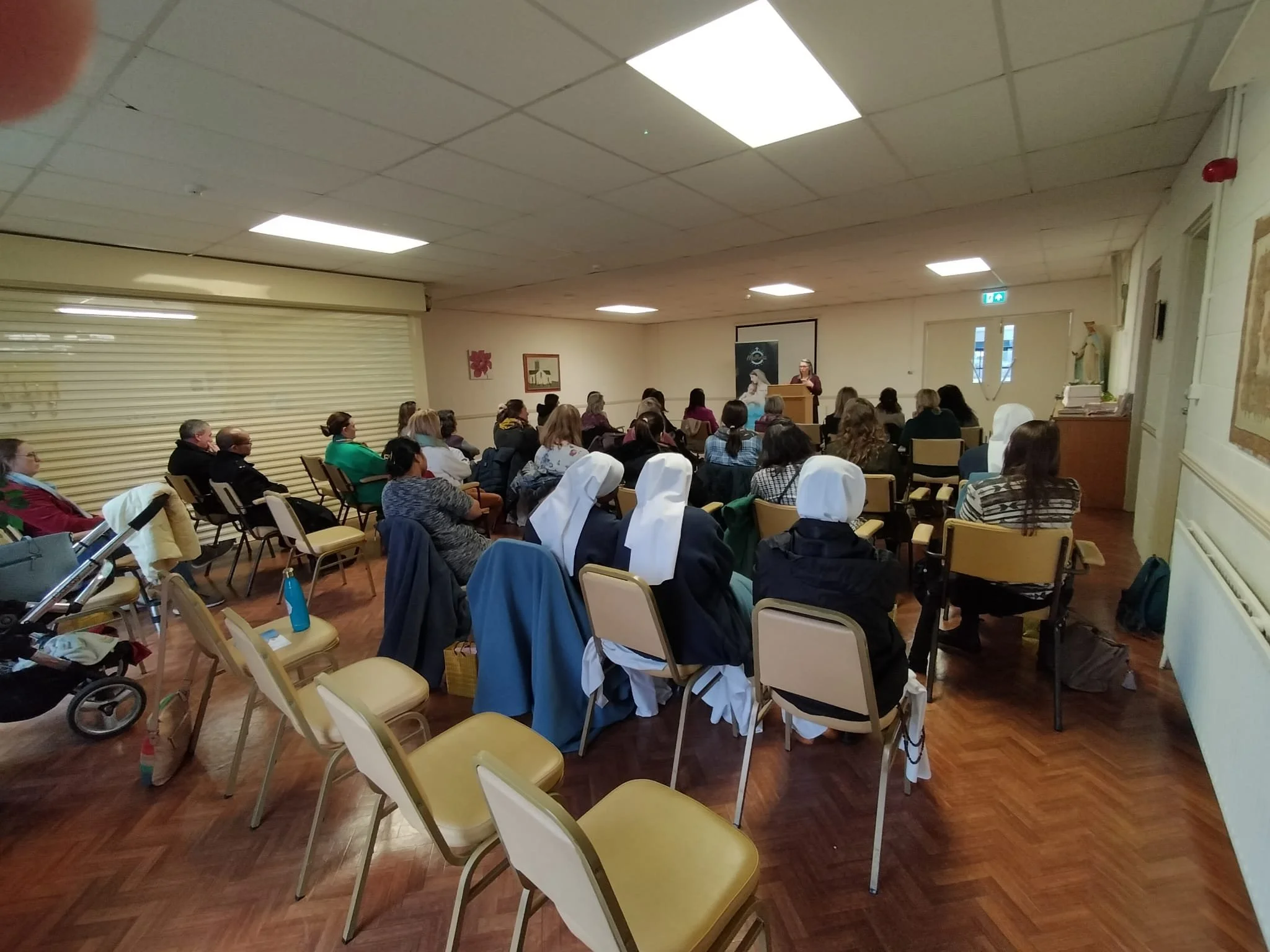 Catholic Mothers Ireland Retreat.jpg