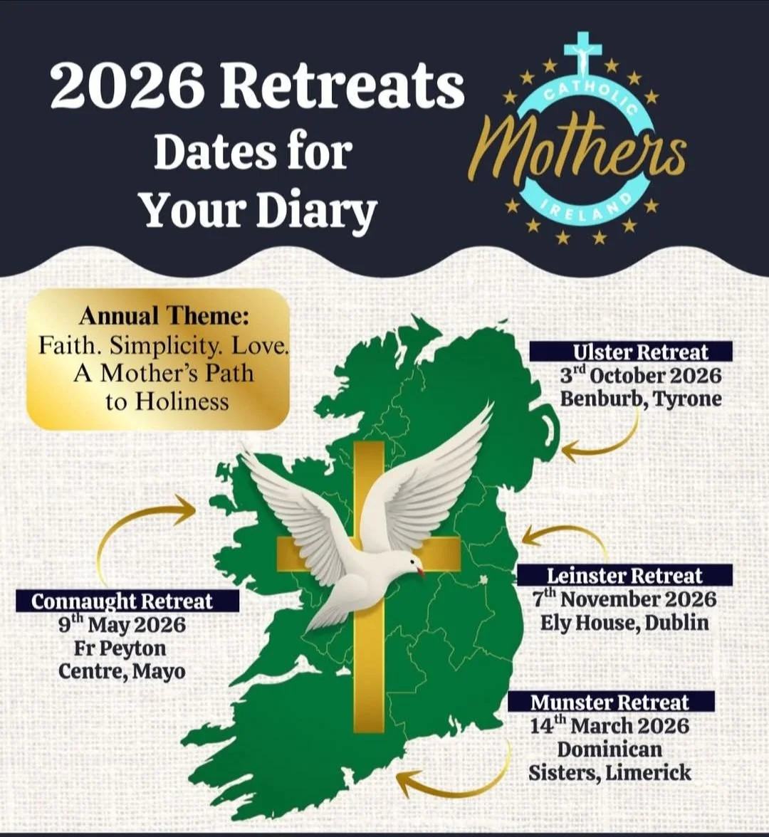 Retreats 2026 brochure pic.jpg