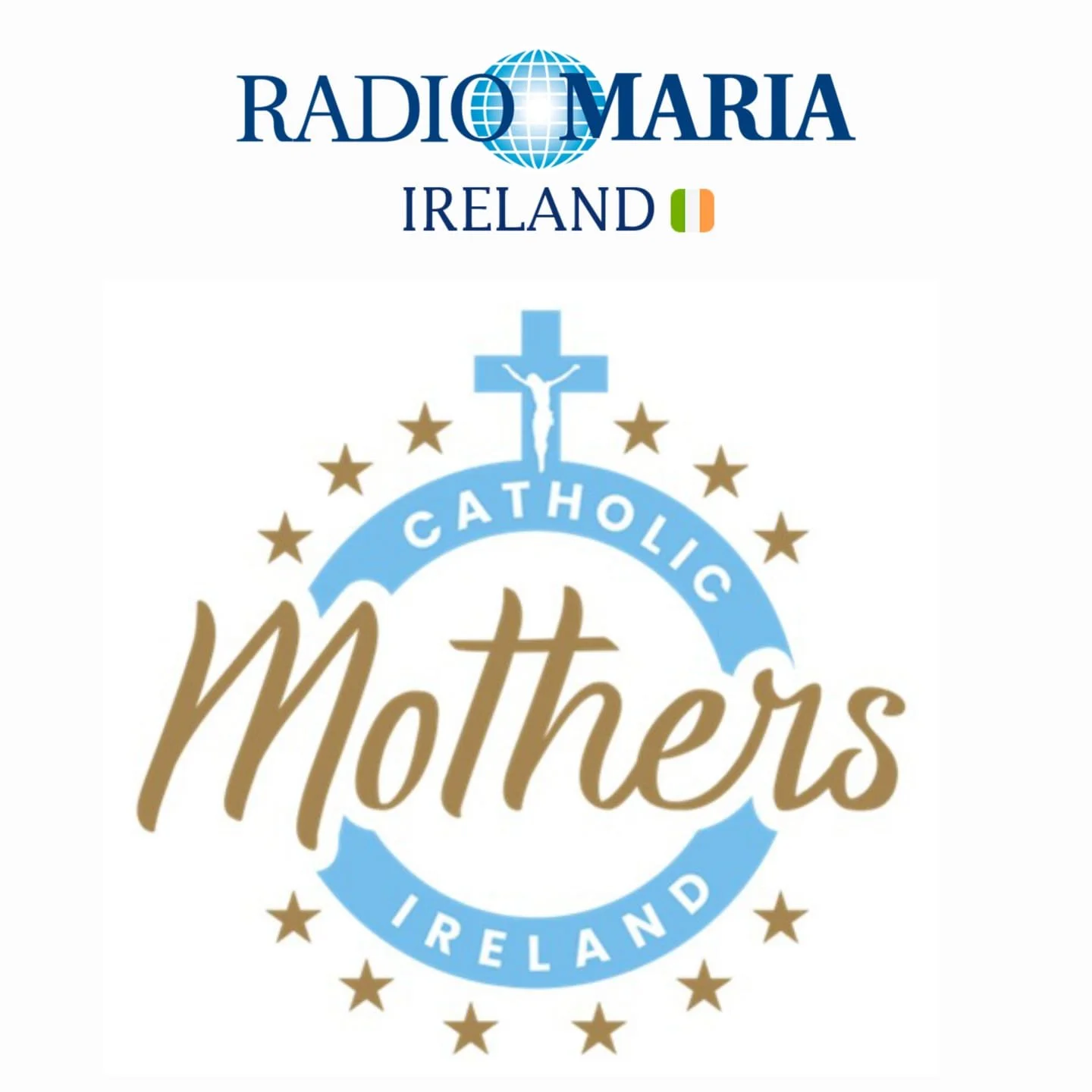 Catholic Mothers: Family Matters