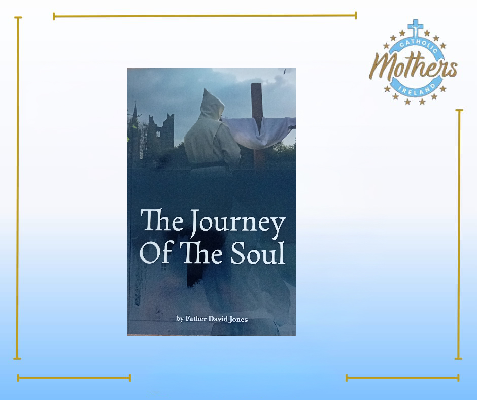 Product Journey of the Soul.png