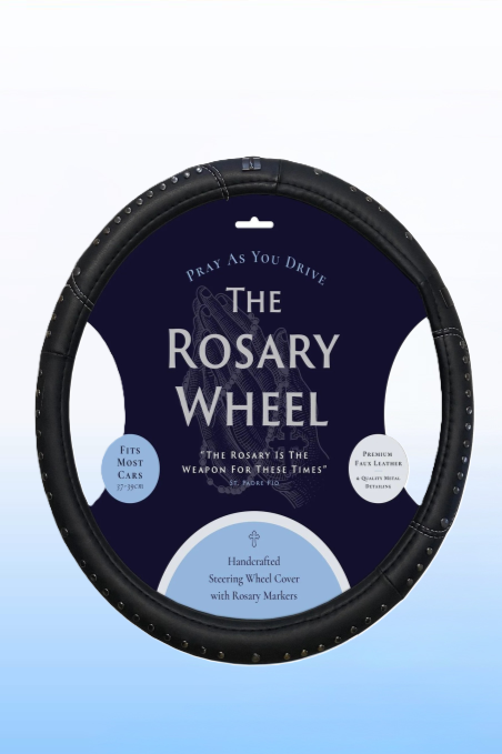 Product+Rosary+Wheel.png