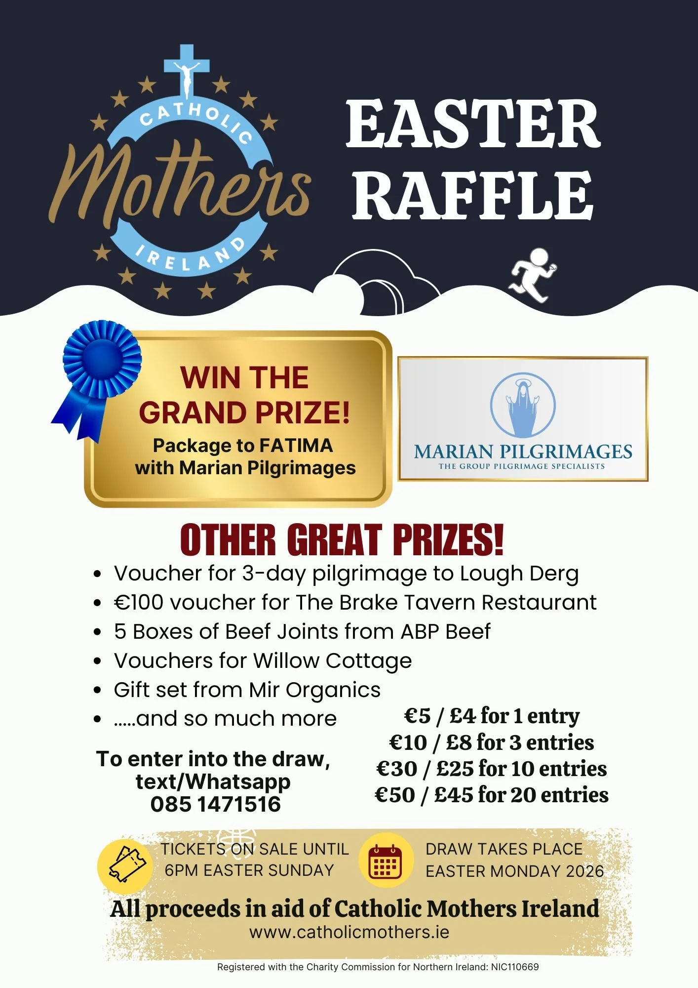 2026 CMI Easter (1).jpg