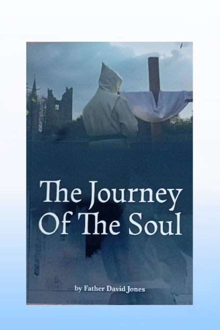 Product+Journey+of+the+Soul.png