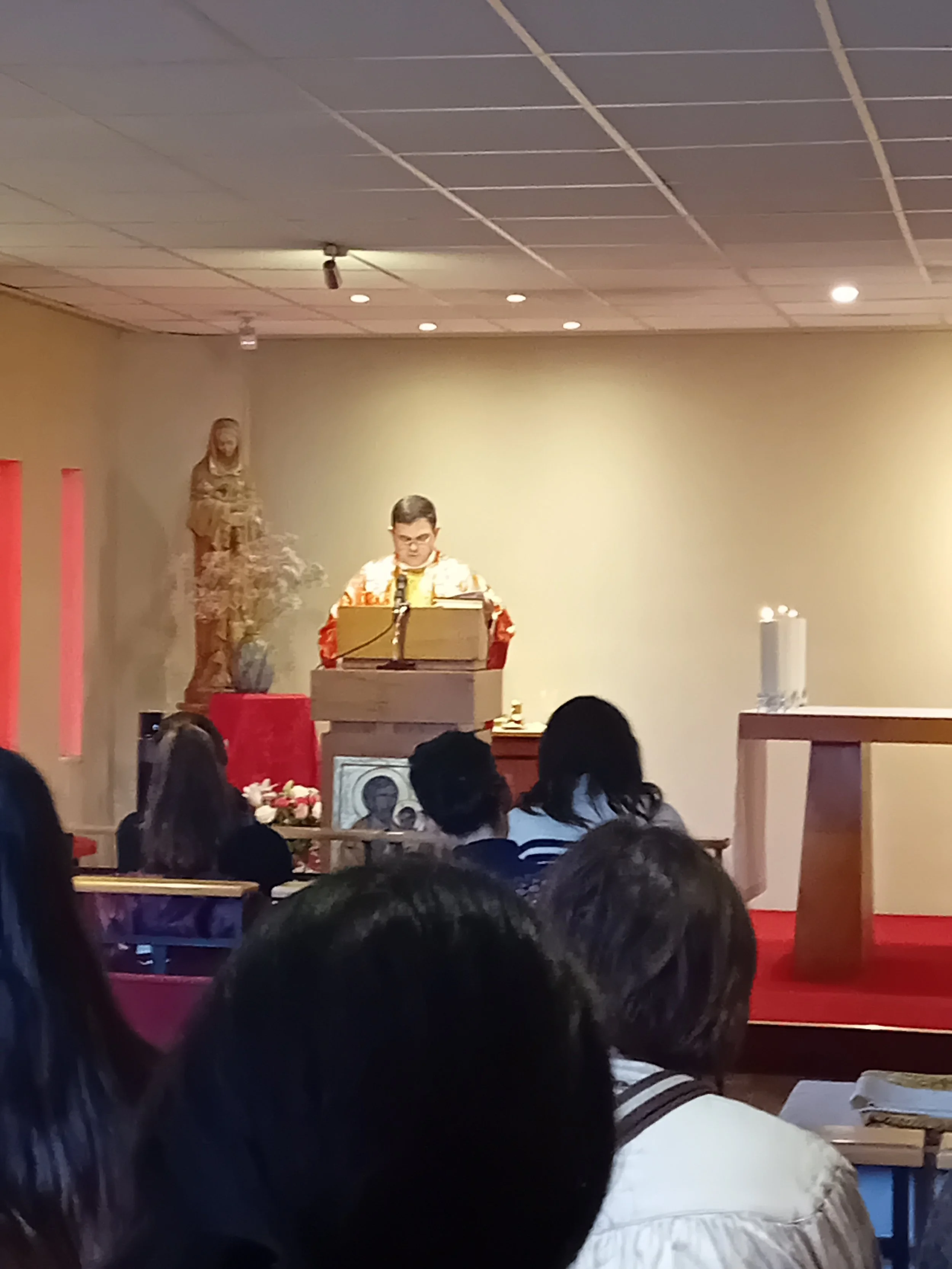 CM Ireland event.jpg