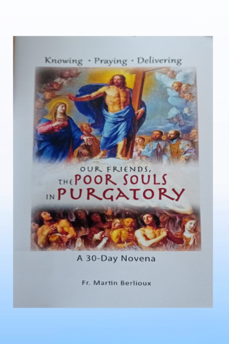 Product+Book+Purgatory.png