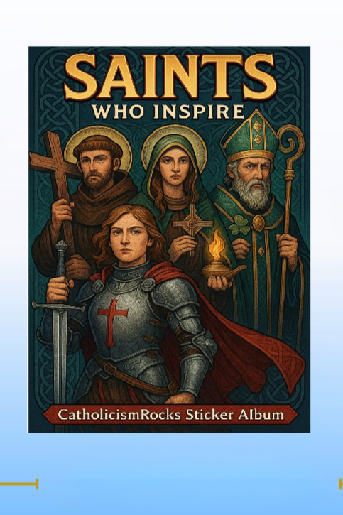 Product%2BSaints%2BSticker%2BBook.png