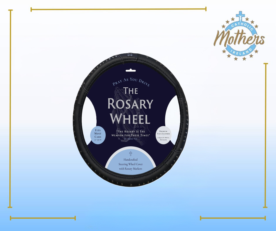 Product Rosary Wheel.png