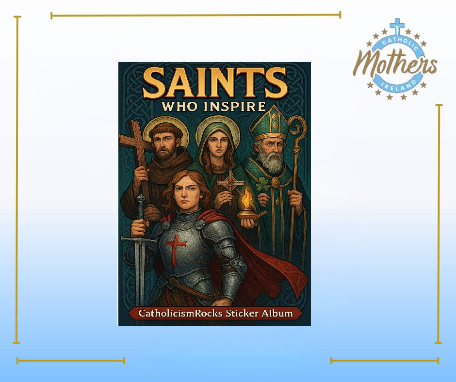 Product Saints Sticker Book.png