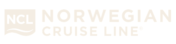 Logo of Norwegian Cruise Line.