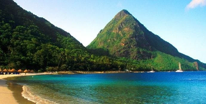 French Polynesia