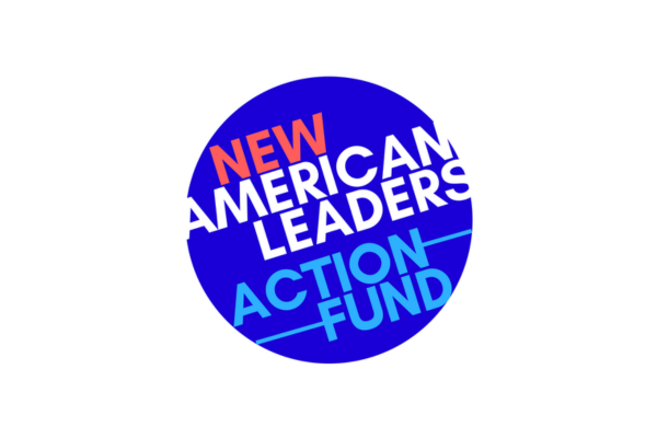 New American Leaders Action Fund