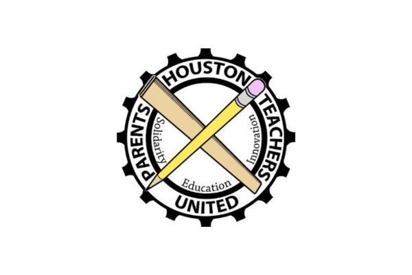 Houston Teachers United