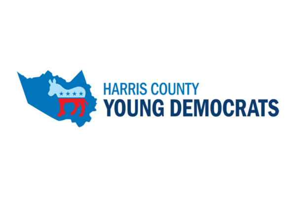 Harris County Young Democrats