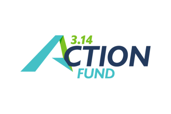 314 Action Fund
