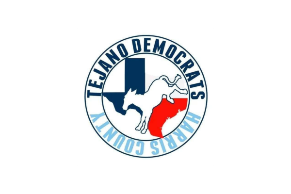 Harris County Tejano Democrats