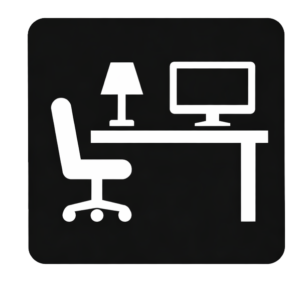 Grosszügige, helle Büroflächen mit der Möglichkeit eines gehobenen, individuellen Ausbaus – flexibel nutzbar für zeitgemässe Arbeits- und Dienstleistungskonzepte.