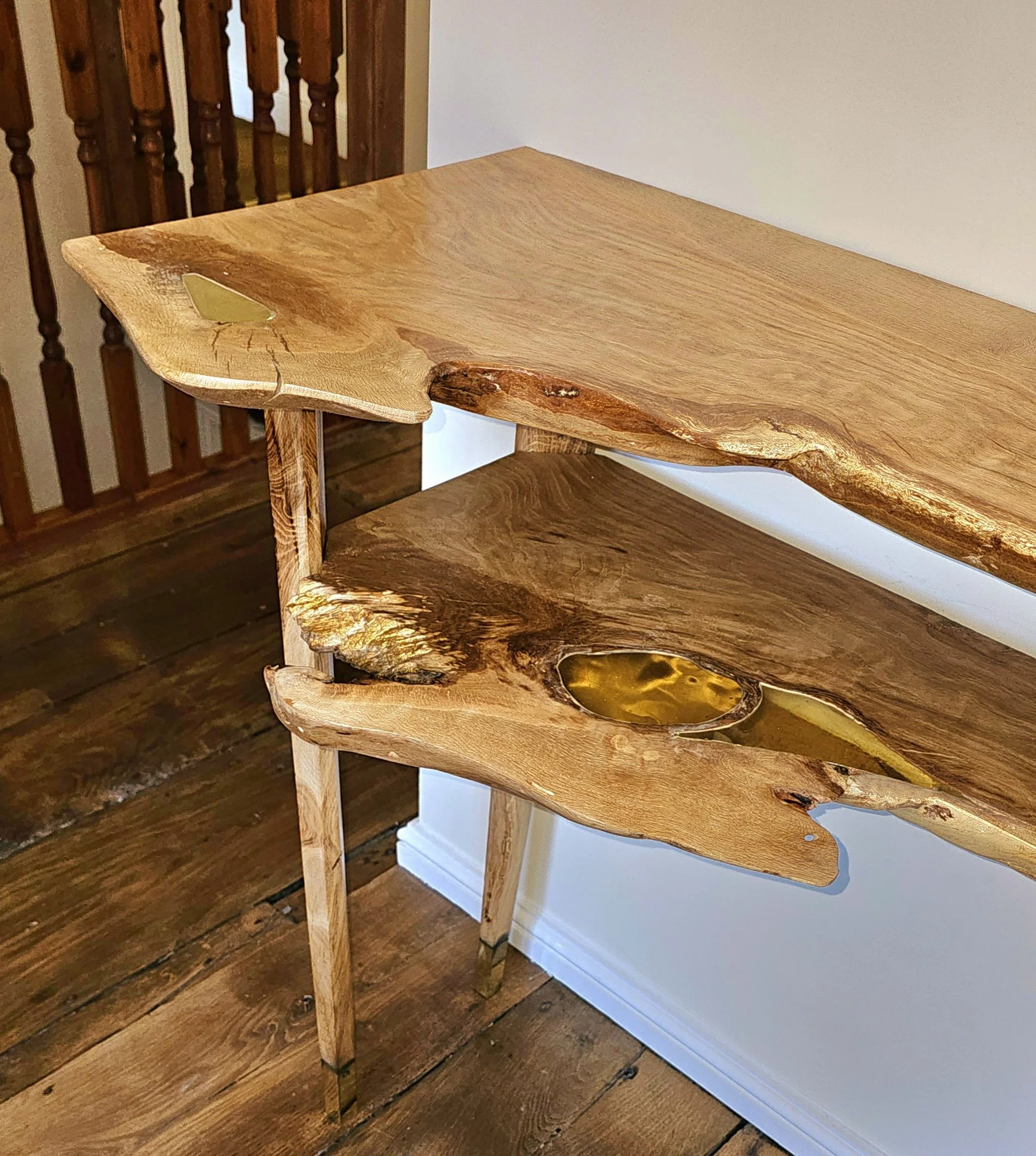 20240626_101701 1.jpg