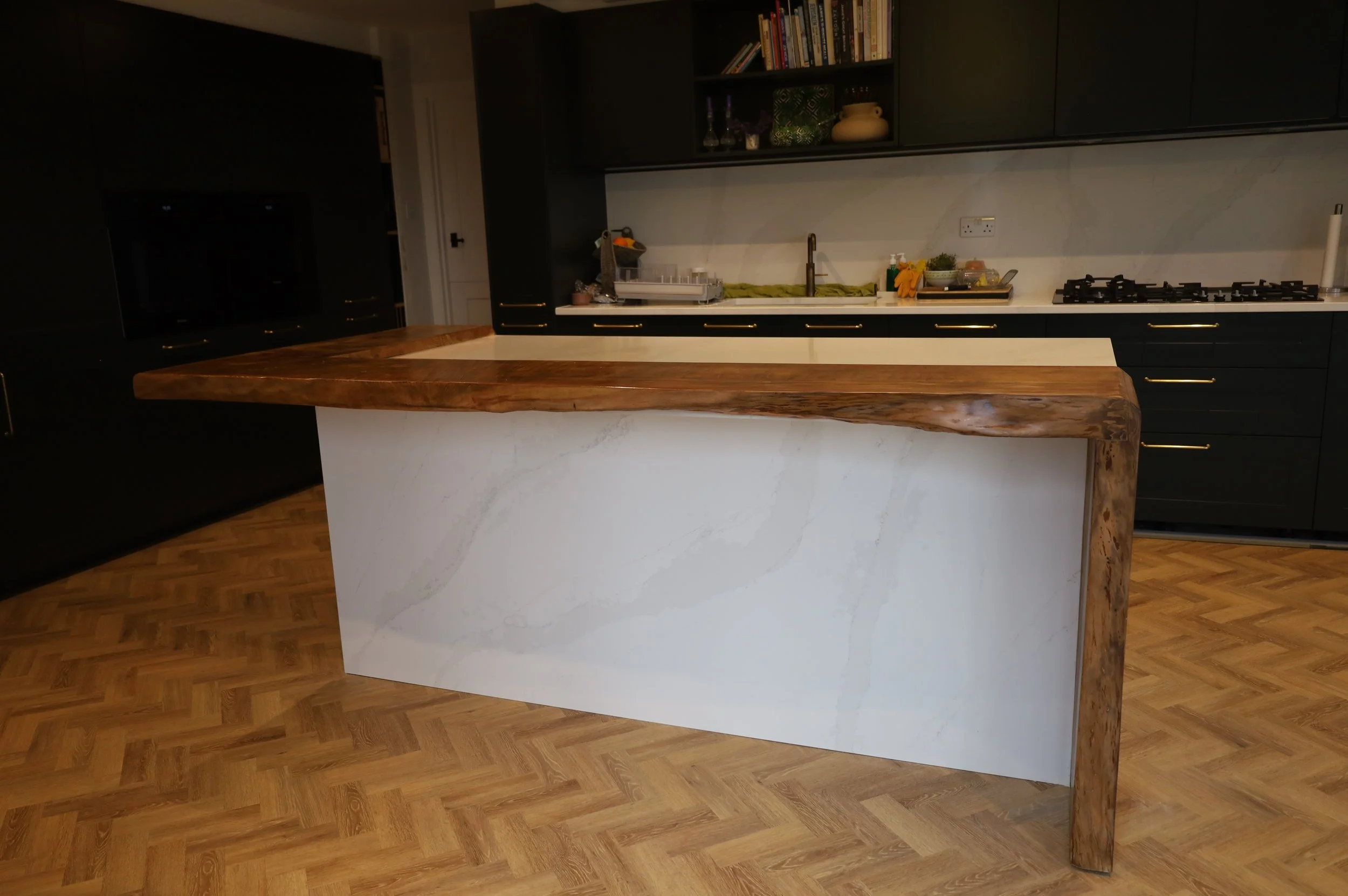 20230405182646_IMG_1458 1.JPG