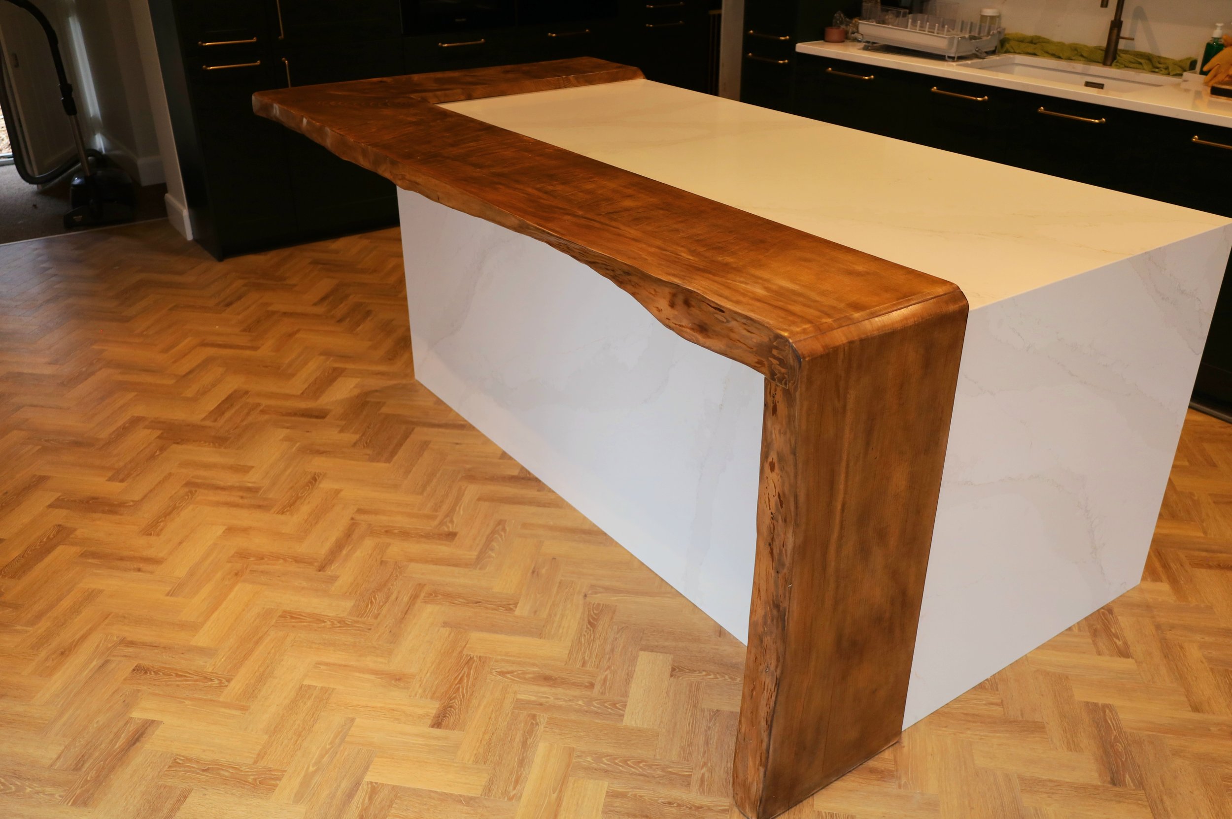 20230405181806_IMG_1447 1.JPG