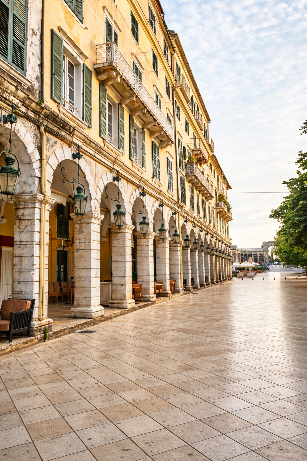 The Best Corfu Tours &amp; Excursions: A Complete Guide for First-Time Visitors