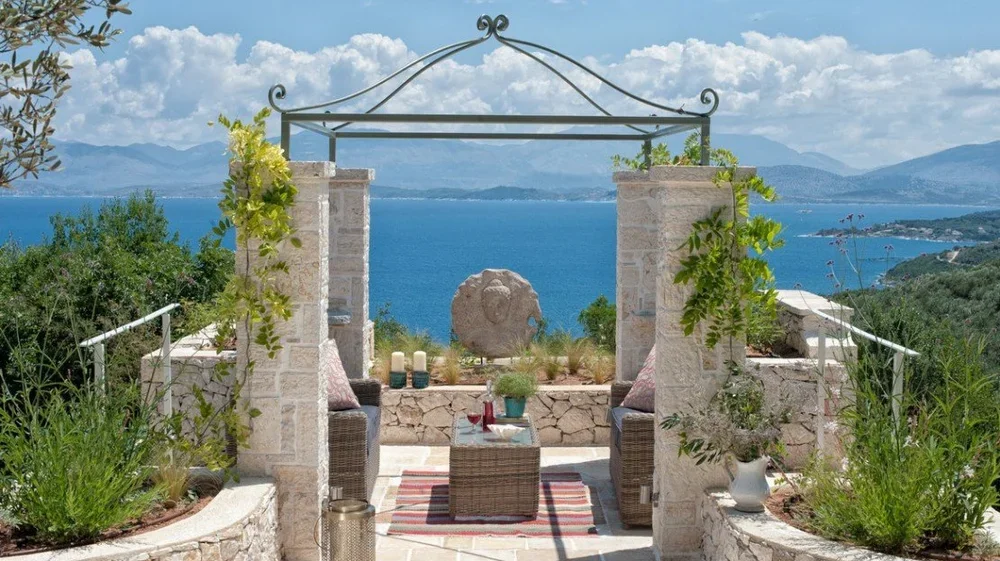 What’s On in Corfu in April 2026? Easter Events, Spring Festivals and Things to Do