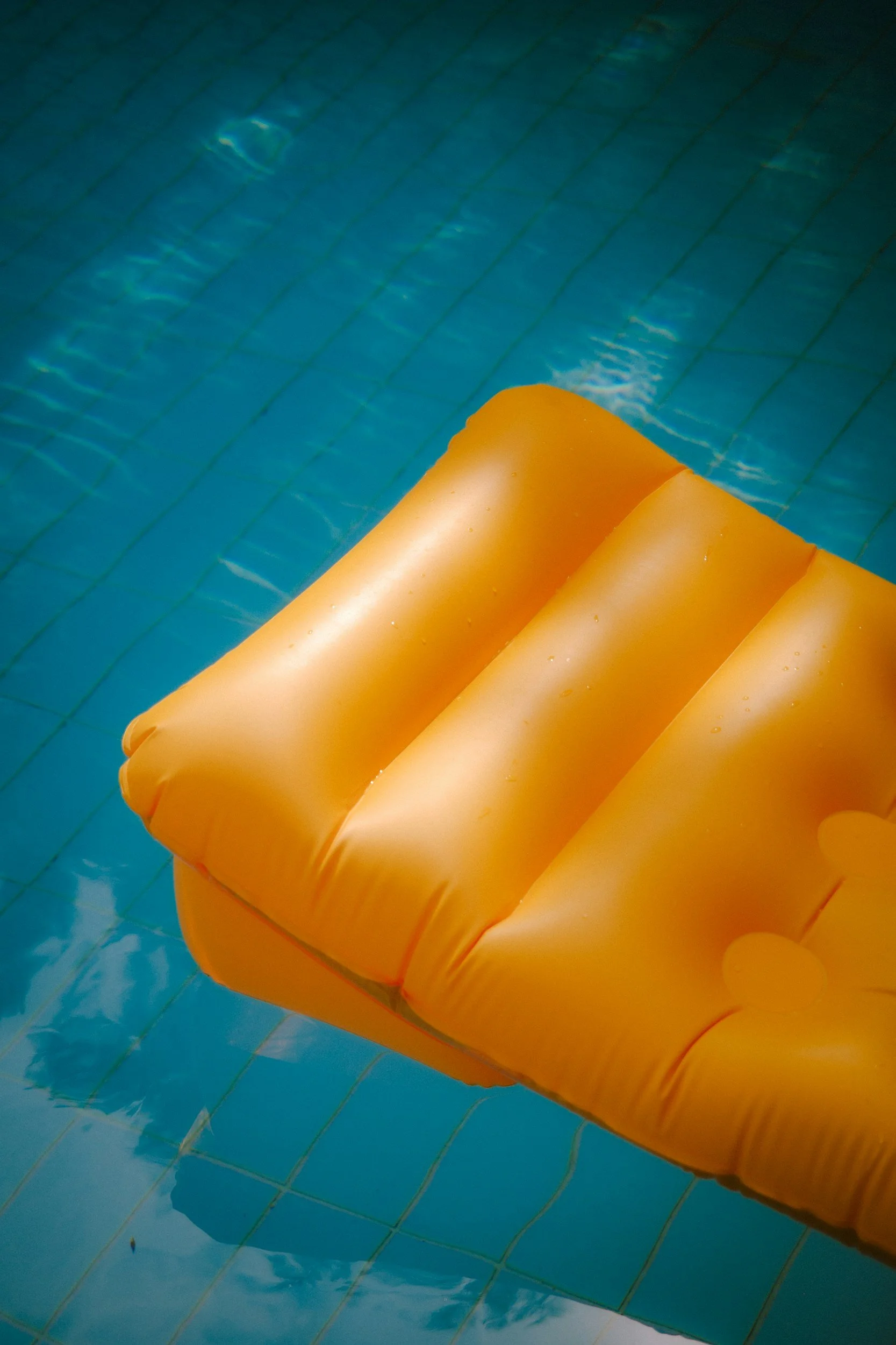 Corfu Pool Day Pass Guide: Where to Swim If Your Accommodation Has No Pool