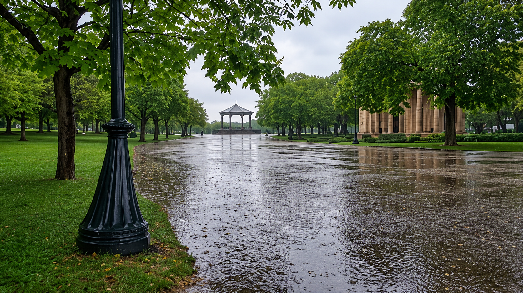 Things to Do in Corfu When It Rains: The Best Rainy Day Activities in Corfu