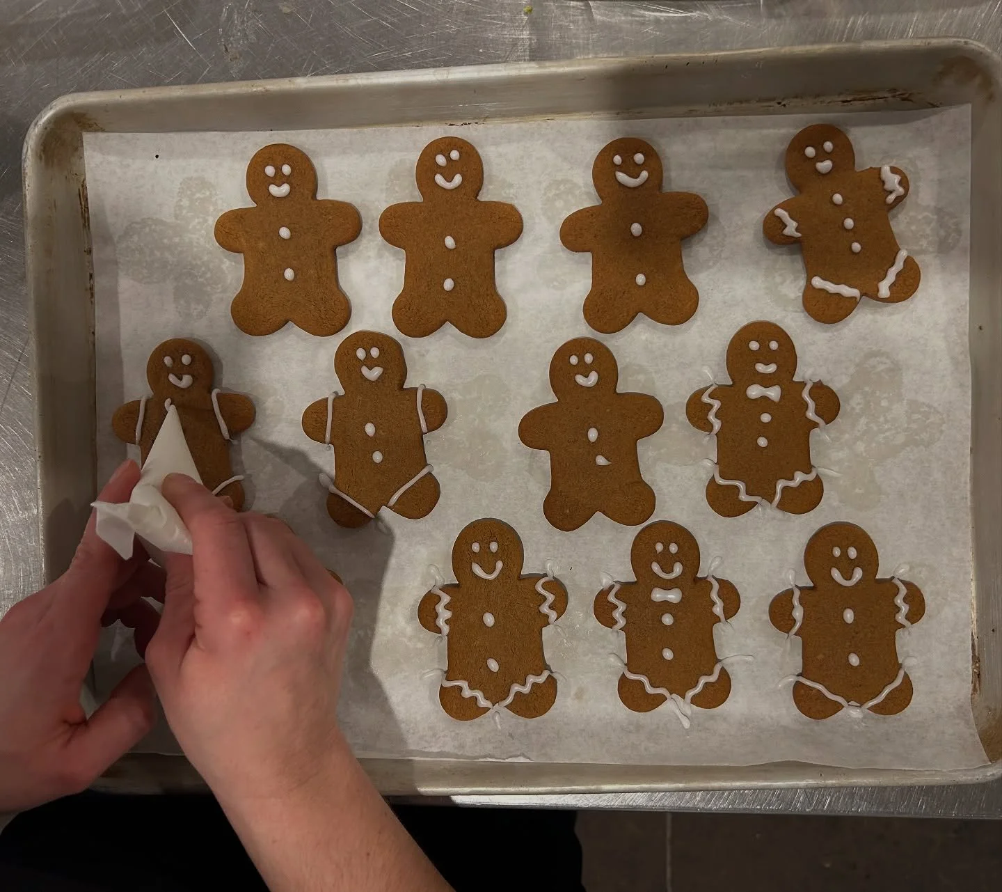 ❤️✨ production sucr&eacute;e du jour ✨❤️ par @deniseinmotion