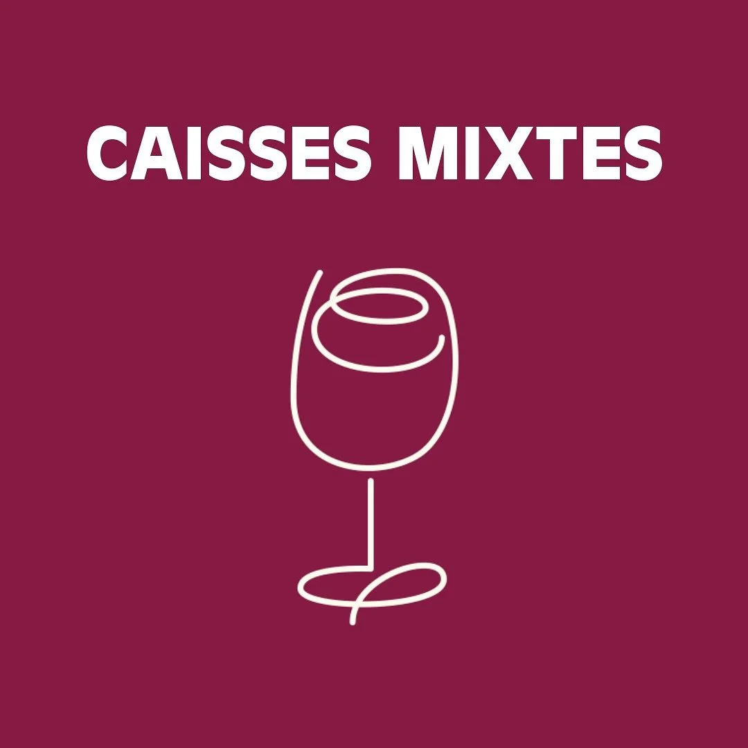 On a pleins de belles nouveaut&eacute;s pour le temps des f&ecirc;tes! Passez nous voir en boutique ❤️