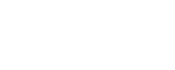 OTAM