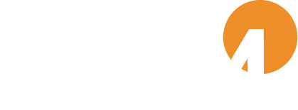 OTAM
