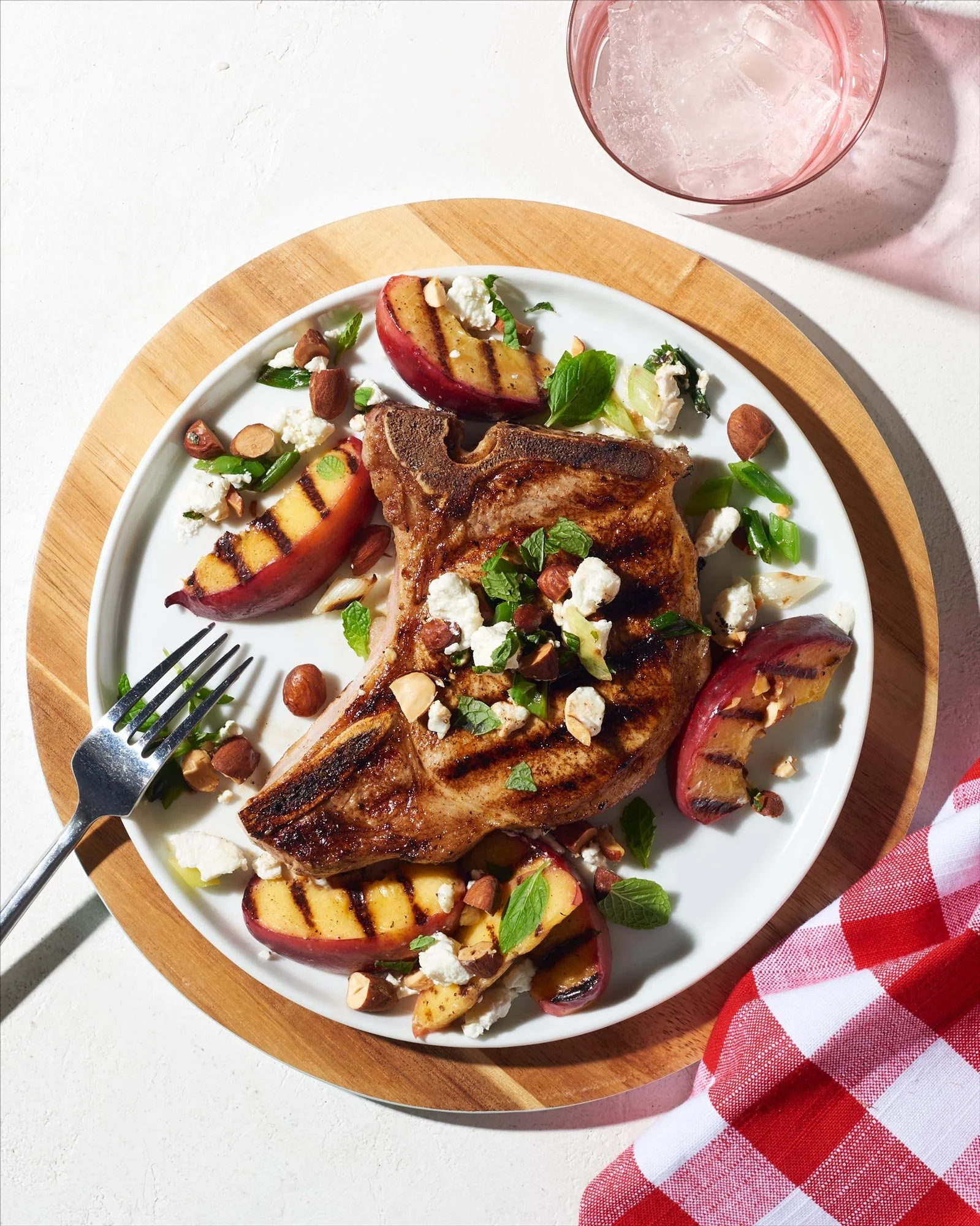 GrilledHoneyGlazedPorkChopsAndNectarines.jpg