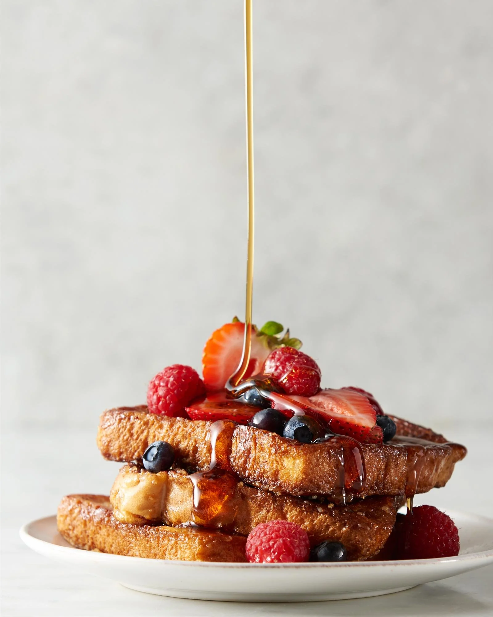 CaramelizedFrenchToast.jpg