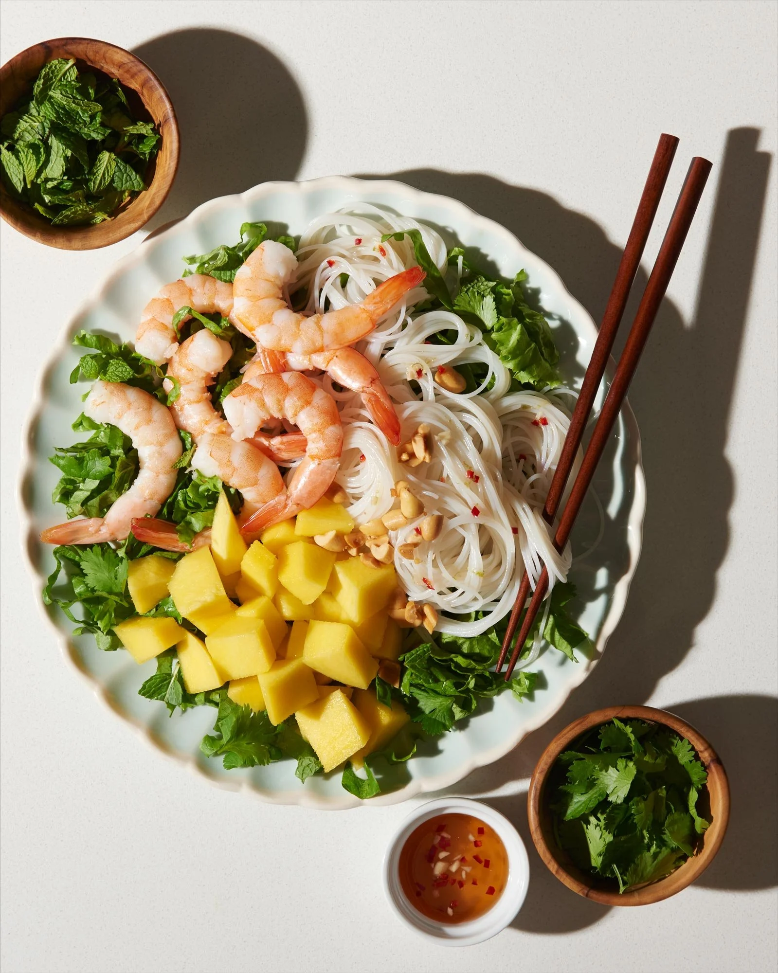 ThaiShrimpMangoNoodleBowl.jpg