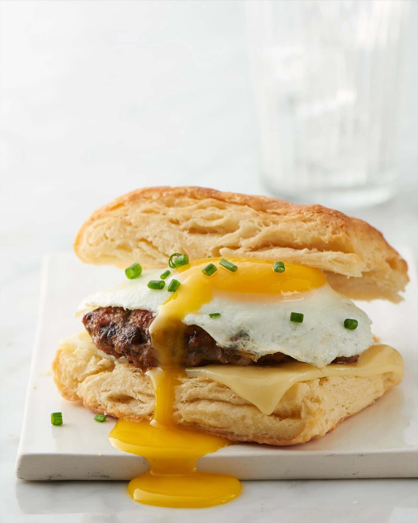 BiscuitBreakfastSandwich.jpg