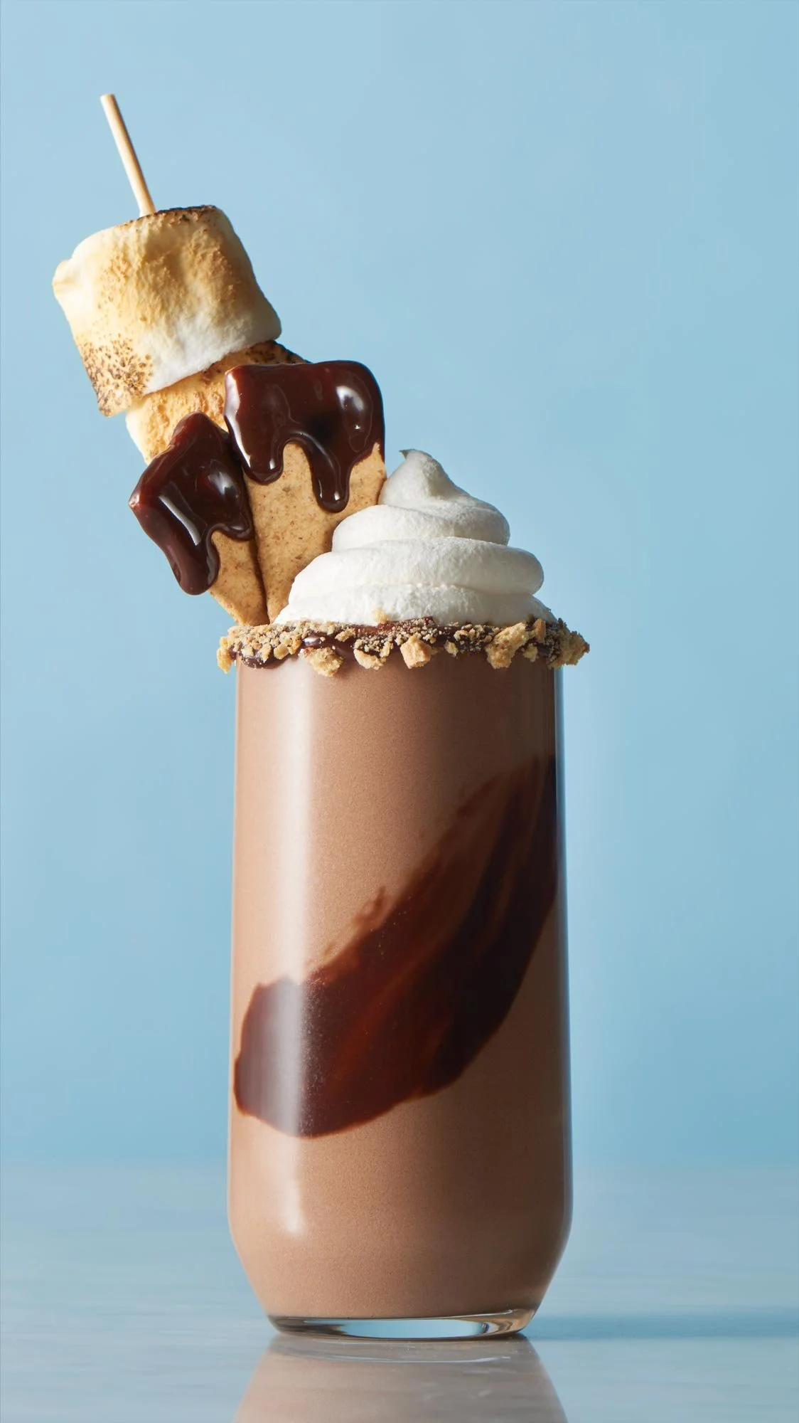 SmoresMilkShake.jpg