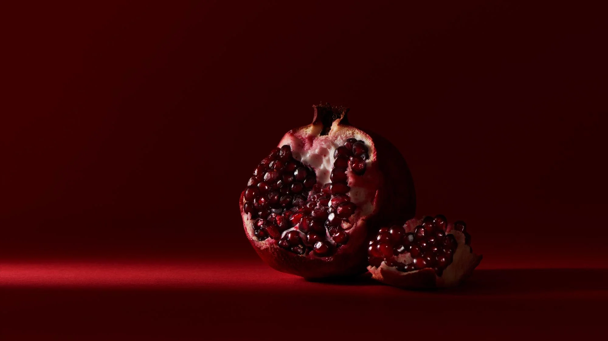 Pomegranate.jpg